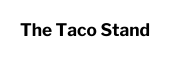 The Taco Stand